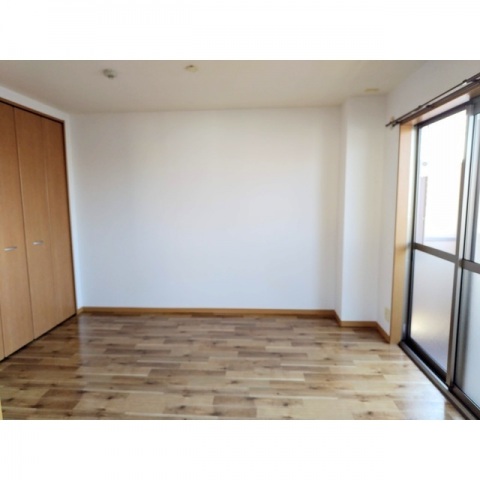 トイレ　(2023.3)