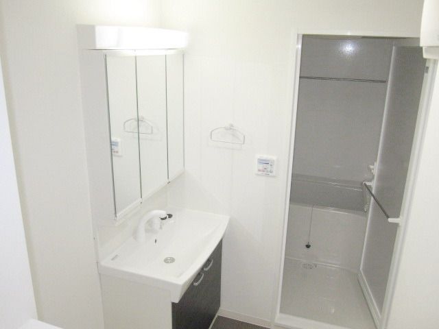 その他設備　室内・室内設備