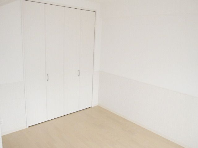 その他　室内・室内設備