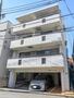進栄マンションの賃貸物件