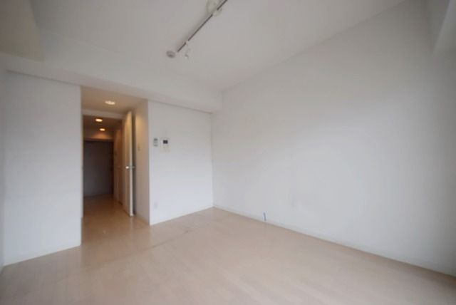 その他部屋・スペース　洋室７．１帖