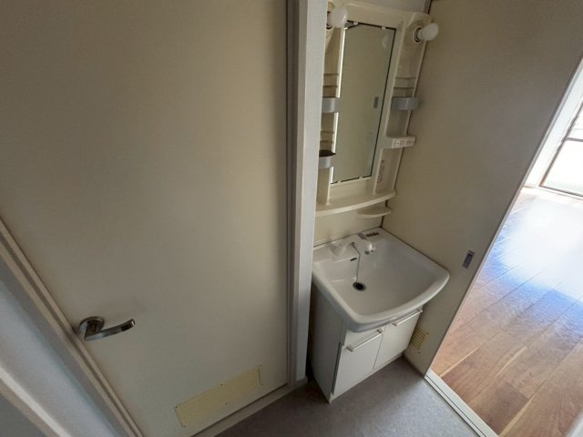 ロビー　エントランス