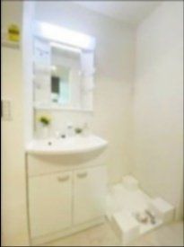 洗面設備　★同仕様です★