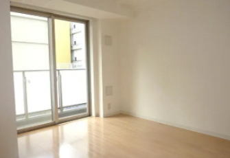 その他部屋・スペース　別部屋参考写真