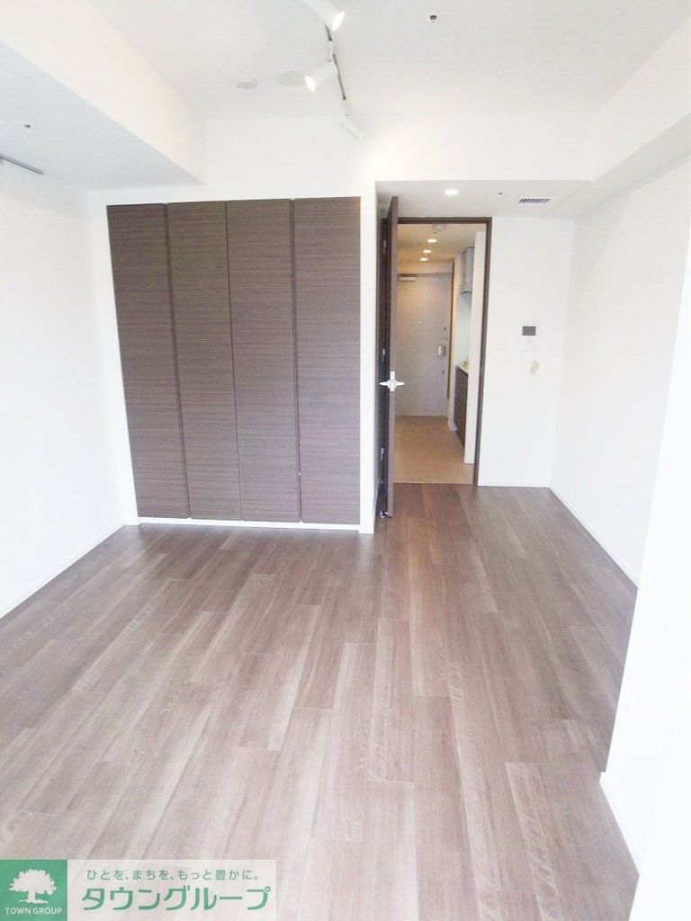 その他部屋・スペース　お部屋探しは株式会社　タウンハウジング　までお気軽にお問合…