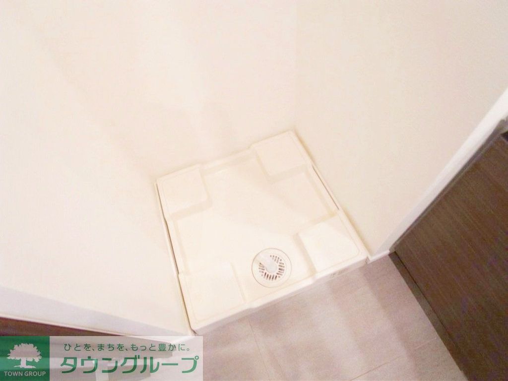 その他設備　同施工参考