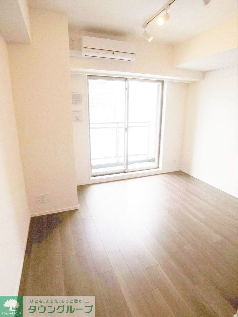 居室・リビング　お部屋探しは株式会社　タウンハウジング　までお気軽にお問合…