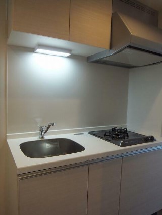 キッチン　☆キッチン☆