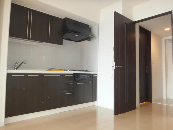 その他部屋・スペース　内観※別部屋参考写真