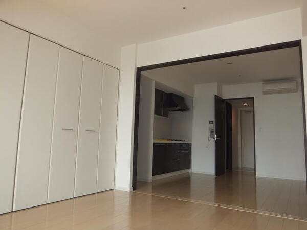 その他　内観2※別部屋参考写真