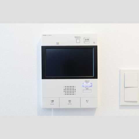 セキュリティ　プラウドフラッド根津谷中