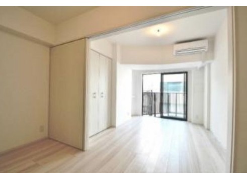 その他部屋・スペース　ロイジェント新橋