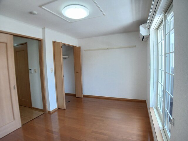 その他部屋・スペース　物件の内装です