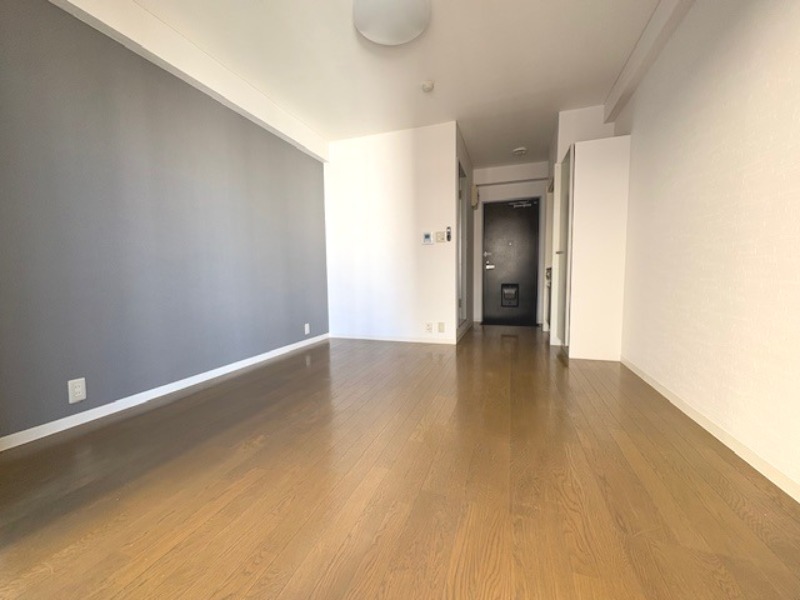 その他部屋・スペース　内観