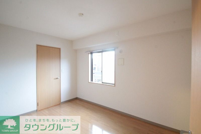 収納　リビング/居室