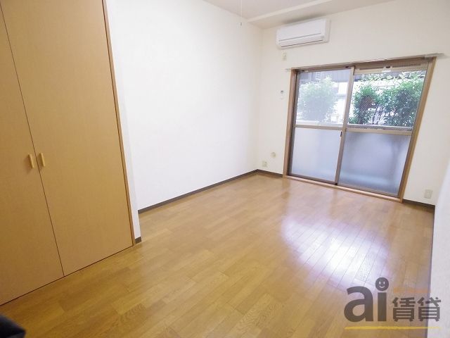 居室・リビング　※同仕様写真です