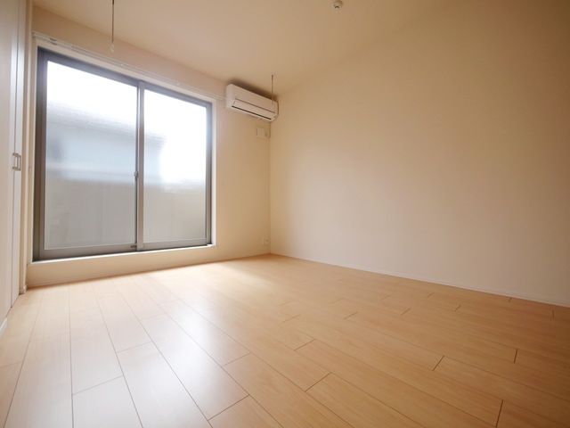 居室・リビング　★洋室です★