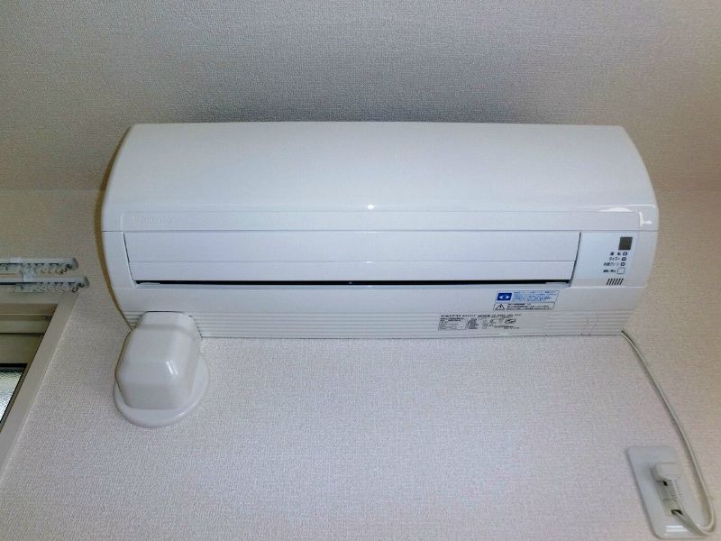 その他設備　別部屋参考