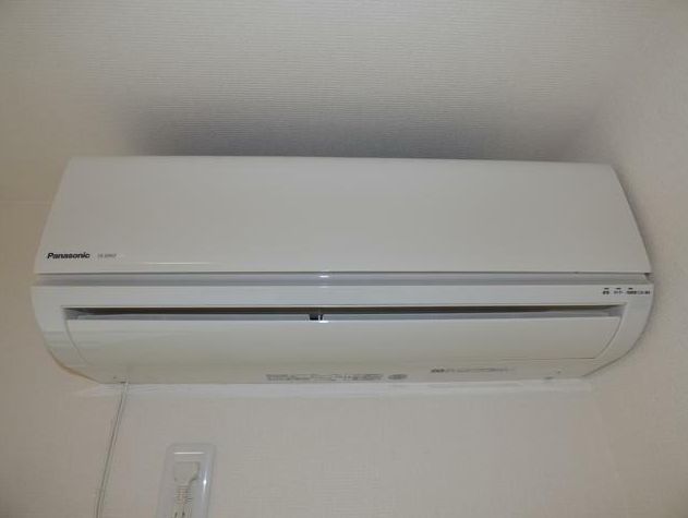 その他設備　同一仕様写真