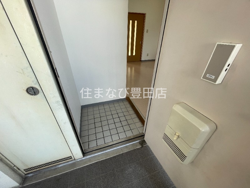 その他部屋・スペース　同型別部屋写真