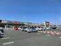 ホームセンター　ホームセンターバロー北方店（ホームセンター）まで670m