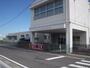 幼稚園・保育園　北方南保育園（幼稚園・保育園）まで1200m