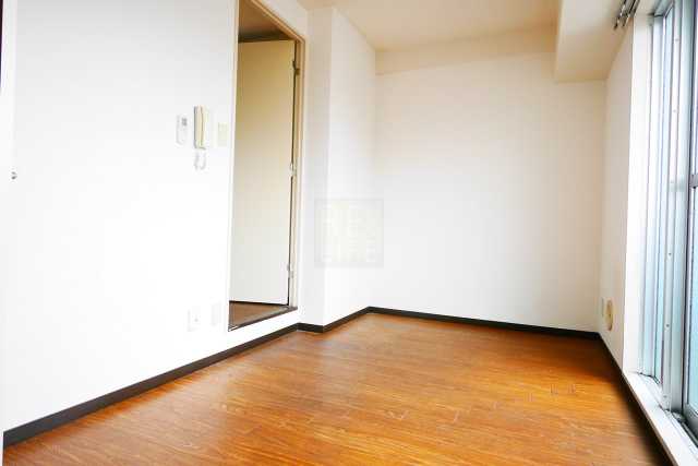 その他部屋・スペース　タイホープラザ千駄木の内装