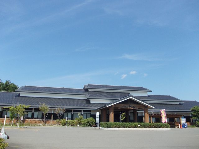 その他　ぱいんすぱ新山（その他）まで750m