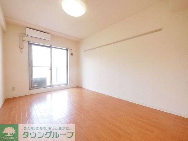 居室・リビング　同シリーズ