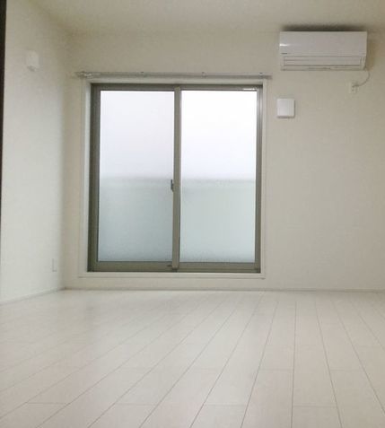 居室・リビング　同仕様