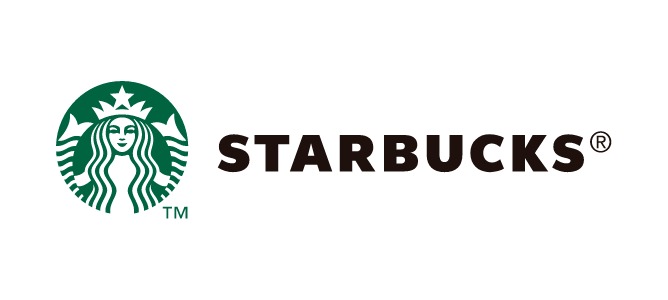 飲食店　スターバックスコーヒーさいたま土呂店（飲食店）まで169m