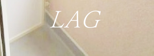 バルコニー　バルコニーです。