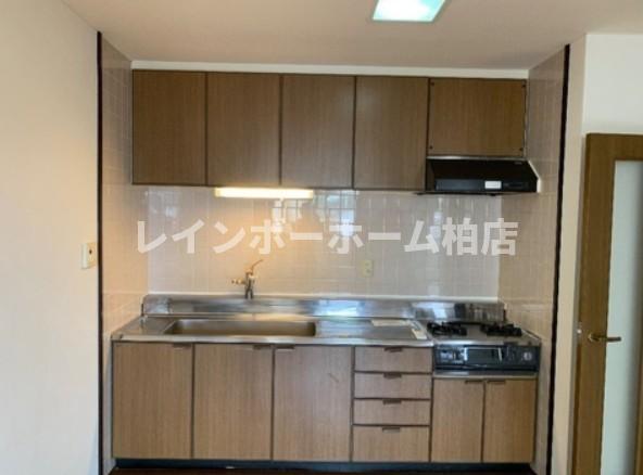 バス・シャワールーム　きれいなお風呂です