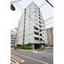 アーバンスタイル立川 6階 築18年7ヶ月の賃貸物件