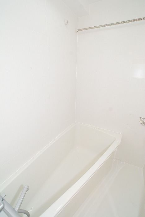 バス・シャワールーム　風呂