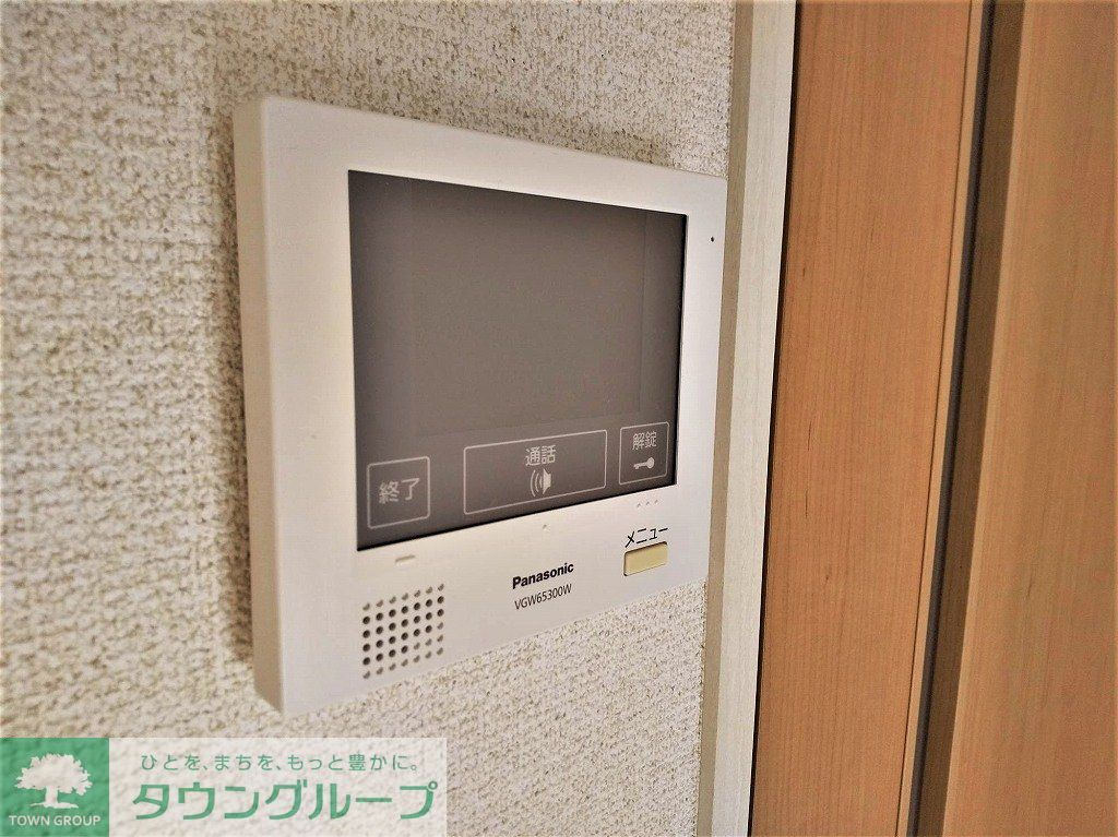 クレイノアミスターのその他写真