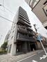 ザ・パークハビオ品川戸越 8階 築9年5ヶ月の賃貸物件