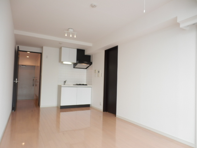 その他部屋・スペース　内観