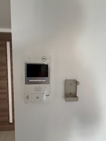 セキュリティ　安心感もチェック項目