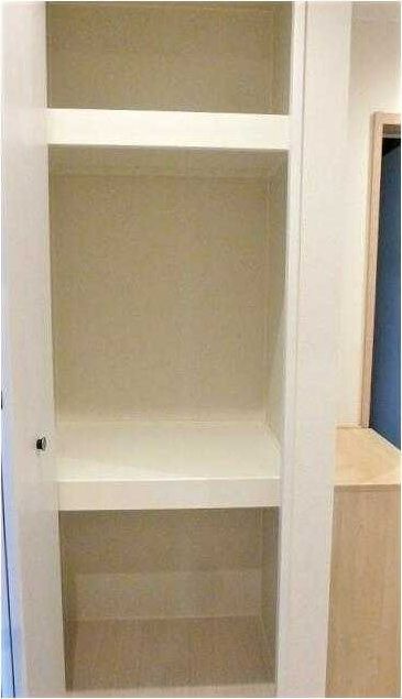収納　収納