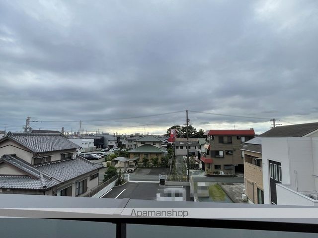 ピーノ・グランデのその他写真