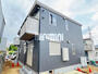 その他　建築現場