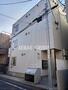 要町駅より徒歩3分 2階 築13年10ヶ月の賃貸物件