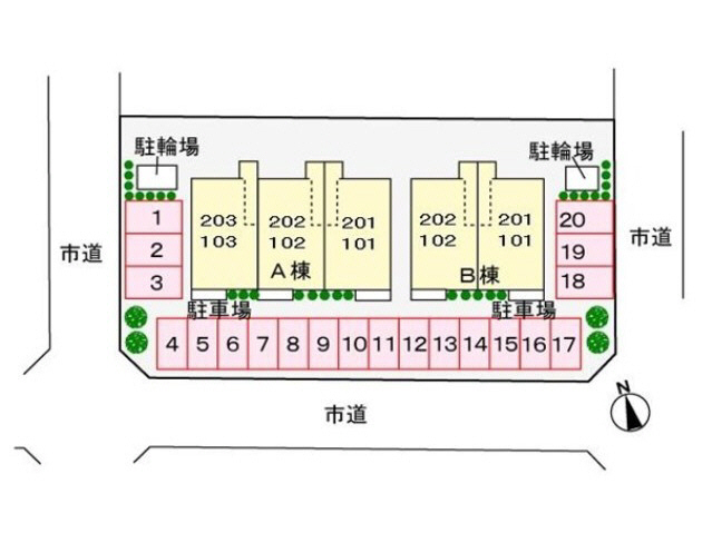 その他　その他