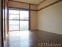 居室・リビング　同建物別部屋写真