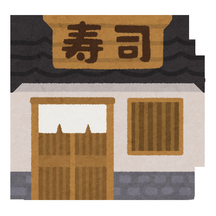 飲食店　魚屋路 立川富士見店（飲食店）まで3147m