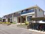 ラ・グラシューズIの賃貸物件