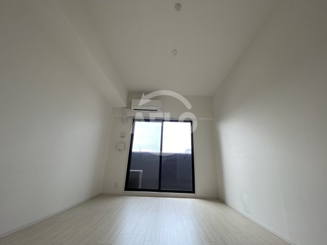 その他部屋・スペース　S-RESIDENCE西天満Grand Jour　洋室