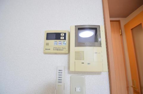 セキュリティ　セキュリティ