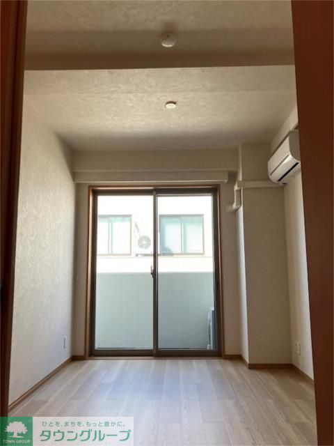 その他部屋・スペース　★お問い合わせはタウンハウジングまで★